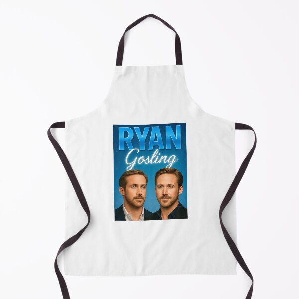 Item preview, Ryan gosling 90s 2000s 80s vintage aesthetic happy birthday christmas funny prank meme gift weird designed and sold by CheeseBlueprint.