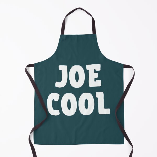 Item preview, Joe Cool designed and sold by rossbrendon.