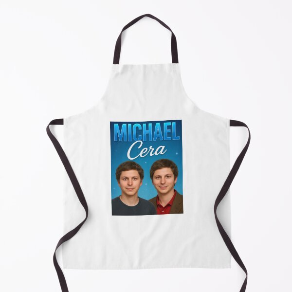 Item preview, Michael cera 90s 2000s 80s vintage aesthetic happy birthday christmas funny prank meme gift weird designed and sold by CheeseBlueprint.