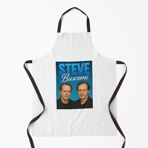Item preview, Steve buscemi 90s 2000s 80s vintage aesthetic happy birthday christmas funny prank meme gift weird designed and sold by CheeseBlueprint.