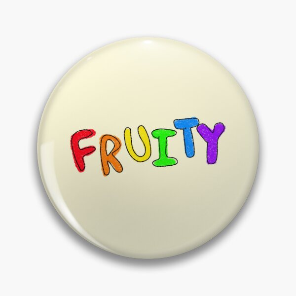 Item preview, Fruity  designed and sold by DearVeee.