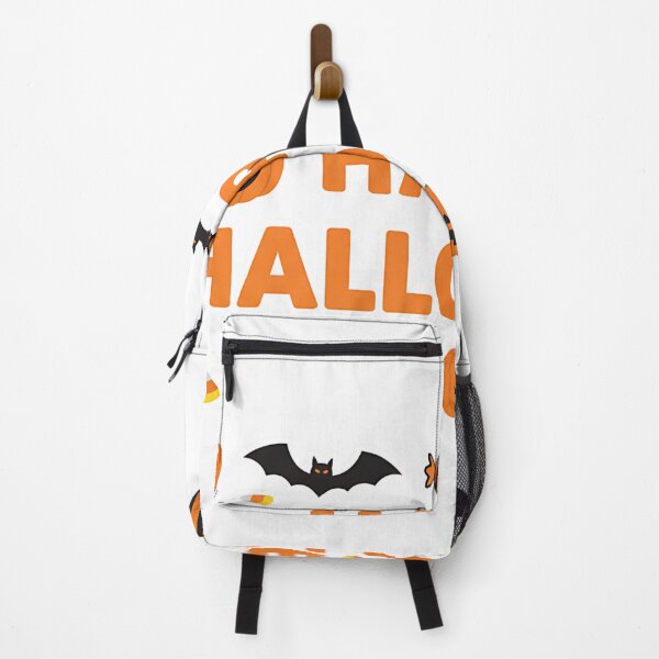 Item preview, Cute Halloween Stickers – Kawaii Ghosts, Pumpkins & Candy designed and sold by Dmayem.