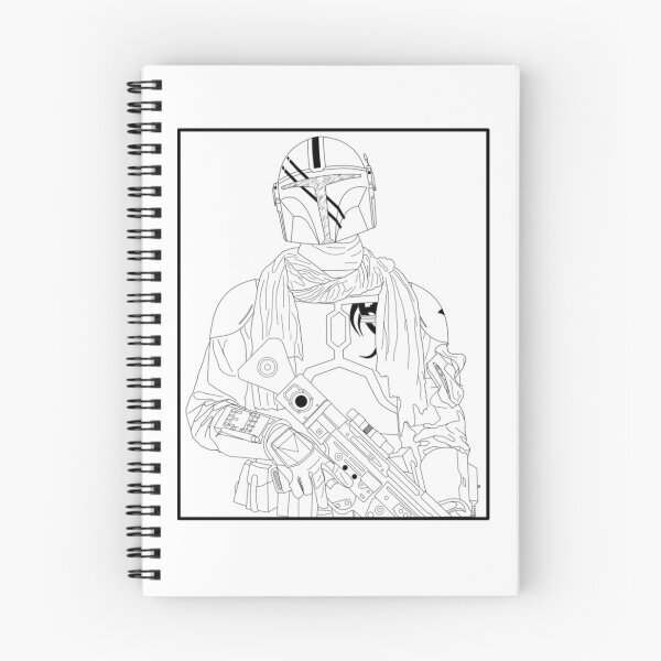 Item preview, Hardcase designed and sold by angelobates.