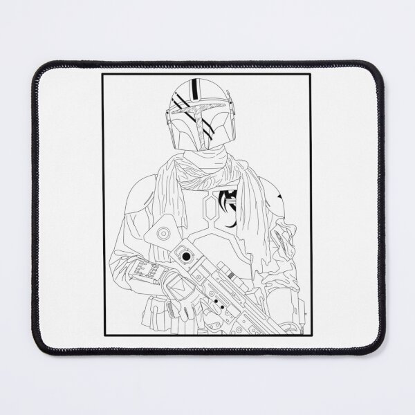 Item preview, Hardcase designed and sold by angelobates.