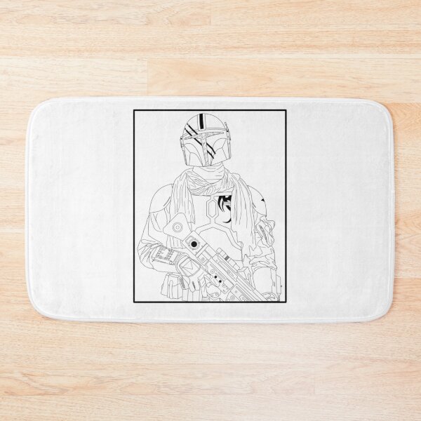 Item preview, Hardcase designed and sold by angelobates.