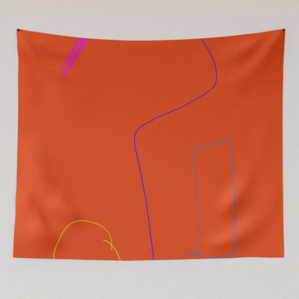 Item preview, The Simplest designed and sold by masabo.
