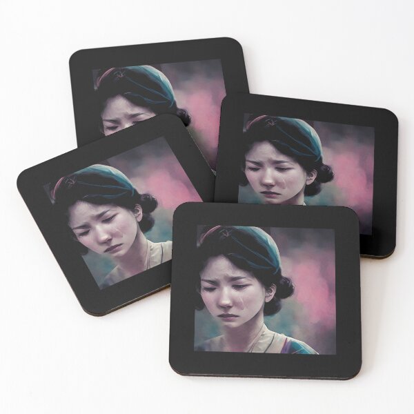 Item preview, 	 Cries In Korea Classic 	 Copy	 designed and sold by umukuqqrfr56.
