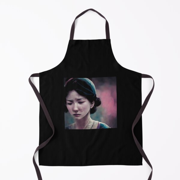Item preview, Cries In Korea Classic Copy designed and sold by umukuqqrfr56.
