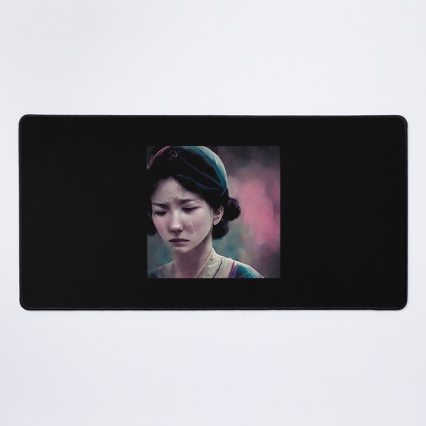 Item preview, 	 Cries In Korea Classic 	 Copy	 designed and sold by umukuqqrfr56.