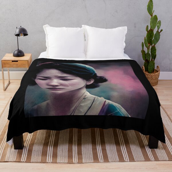 Item preview, 	 Cries In Korea Classic 	 Copy	 designed and sold by umukuqqrfr56.