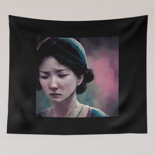 Item preview, 	 Cries In Korea Classic 	 Copy	 designed and sold by umukuqqrfr56.