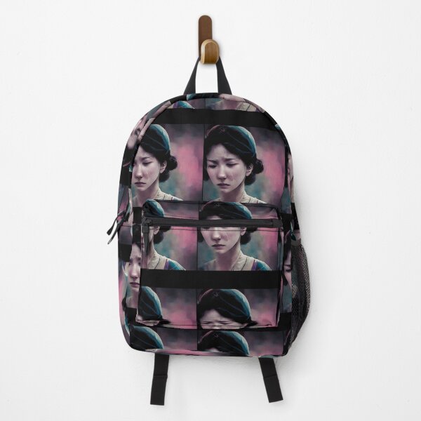 Item preview, Cries In Korea Classic Copy designed and sold by umukuqqrfr56.