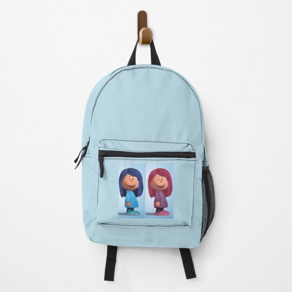 Item preview, Twins            designed and sold by rossbrendon.