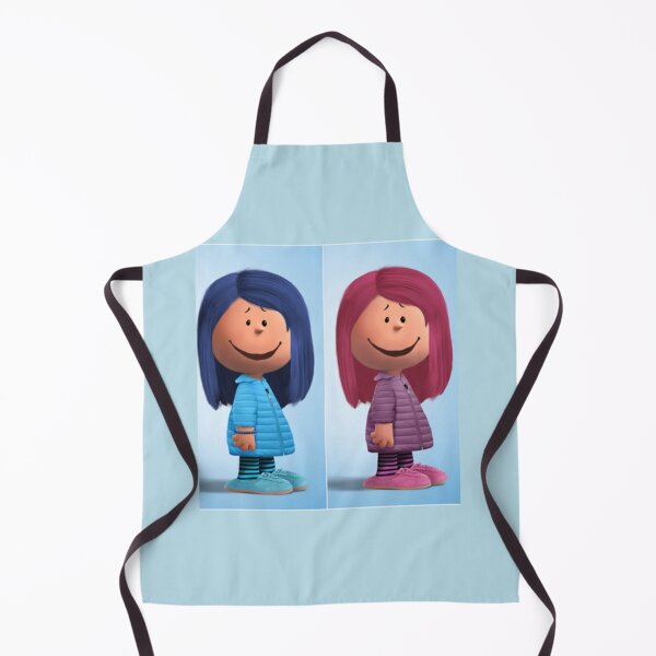 Item preview, Twins designed and sold by rossbrendon.