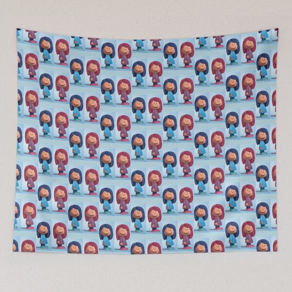 Item preview, Twins            designed and sold by rossbrendon.