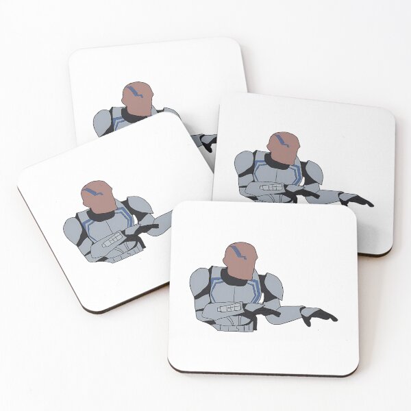 Item preview, Hardcase We Sneeaak In designed and sold by angelobates.