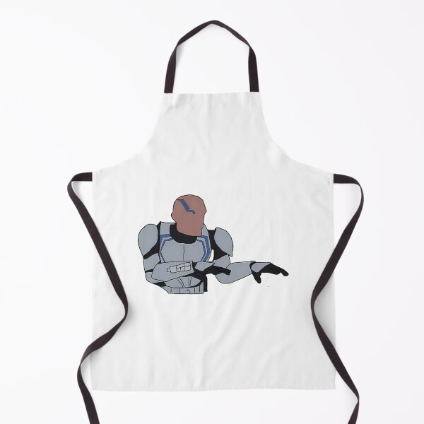 Item preview, Hardcase We Sneeaak In designed and sold by angelobates.
