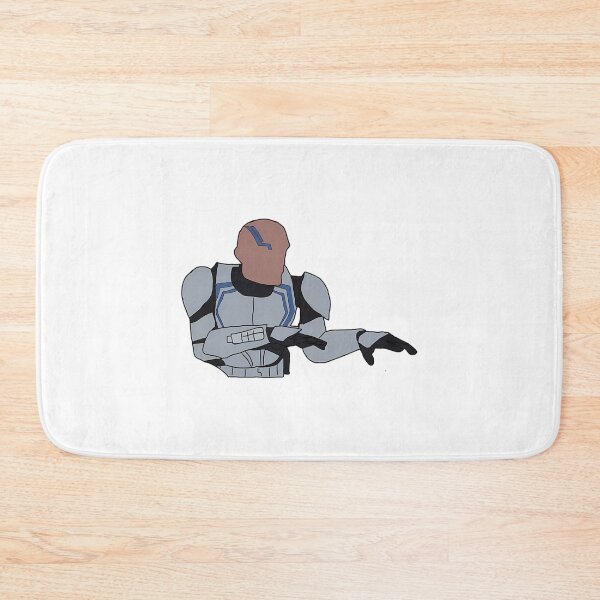Item preview, Hardcase We Sneeaak In designed and sold by angelobates.