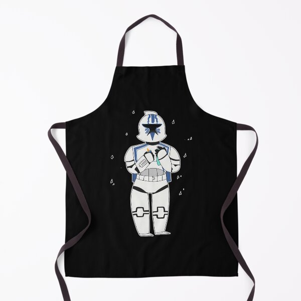 Item preview, Hardcase designed and sold by angelobates.