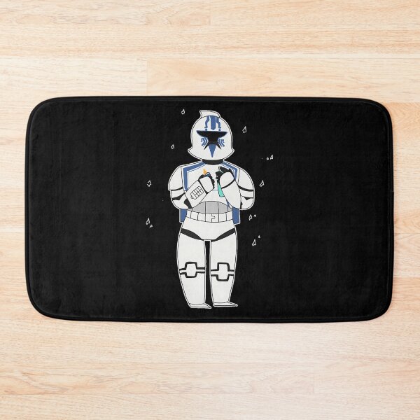Item preview, Hardcase designed and sold by angelobates.