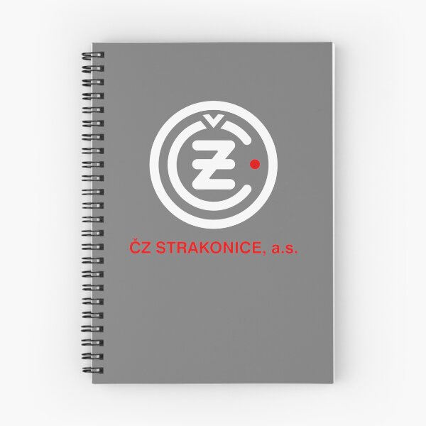 Item preview, ESK-ZBROJOVKA-STRAKONICE-CZ-MOTORCYCLE-LOGO designed and sold by rohlmanche.