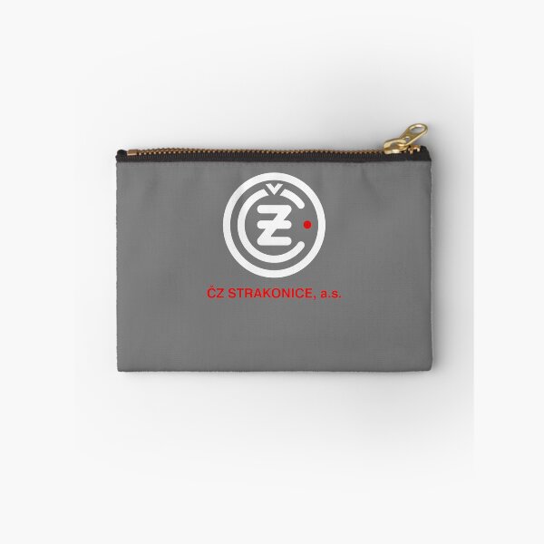 Item preview, ESK-ZBROJOVKA-STRAKONICE-CZ-MOTORCYCLE-LOGO designed and sold by rohlmanche.