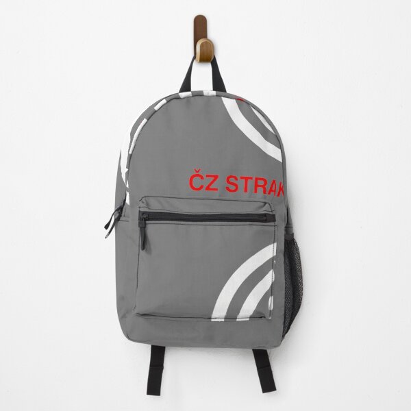 Item preview, ESK-ZBROJOVKA-STRAKONICE-CZ-MOTORCYCLE-LOGO designed and sold by rohlmanche.