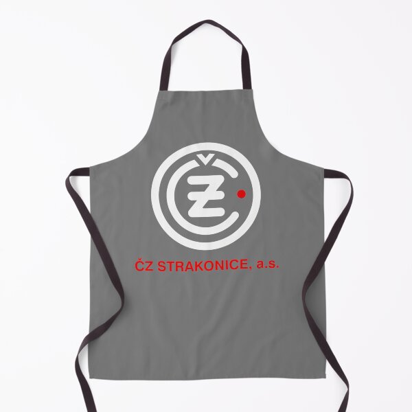 Item preview, ESK-ZBROJOVKA-STRAKONICE-CZ-MOTORCYCLE-LOGO designed and sold by rohlmanche.