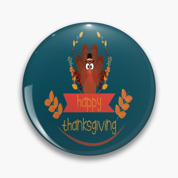 Item preview, thanksgiving gist for boys, girl mom, dad, boyfreind, girlfreind       designed and sold by rossbrendon.