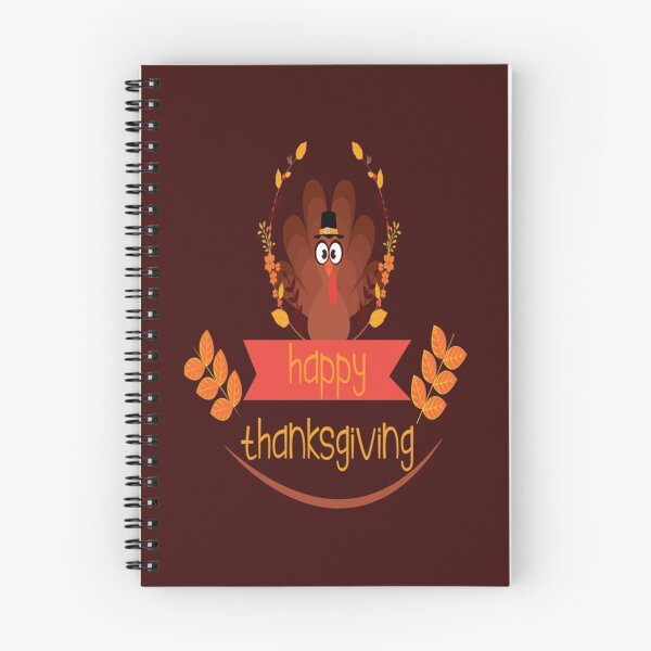 Item preview, thanksgiving gist for boys, girl mom, dad, boyfreind, girlfreind       designed and sold by rossbrendon.