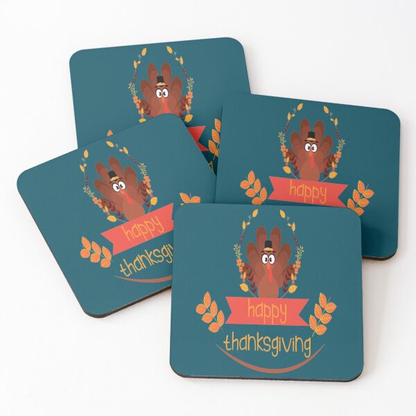 Item preview, thanksgiving gist for boys, girl mom, dad, boyfreind, girlfreind       designed and sold by rossbrendon.