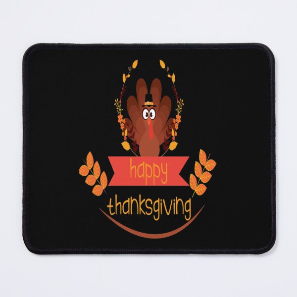 Item preview, thanksgiving gist for boys, girl mom, dad, boyfreind, girlfreind       designed and sold by rossbrendon.