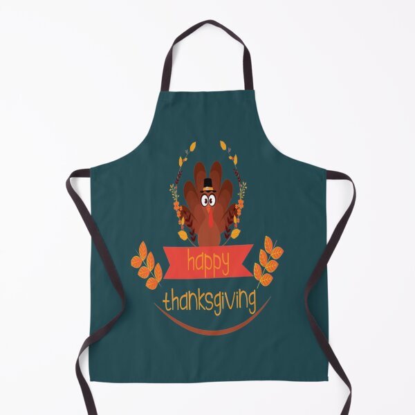 Item preview, thanksgiving gist for boys, girl mom, dad, boyfreind, girlfreind designed and sold by rossbrendon.