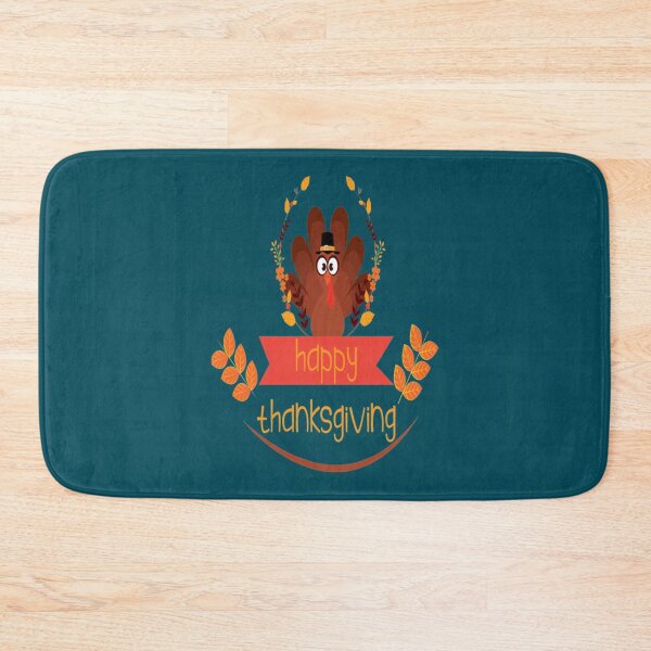 Item preview, thanksgiving gist for boys, girl mom, dad, boyfreind, girlfreind       designed and sold by rossbrendon.