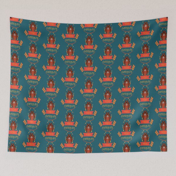 Item preview, thanksgiving gist for boys, girl mom, dad, boyfreind, girlfreind       designed and sold by rossbrendon.