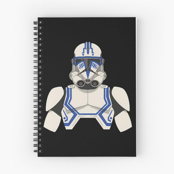 Item preview, Hardcase designed and sold by angelobates.
