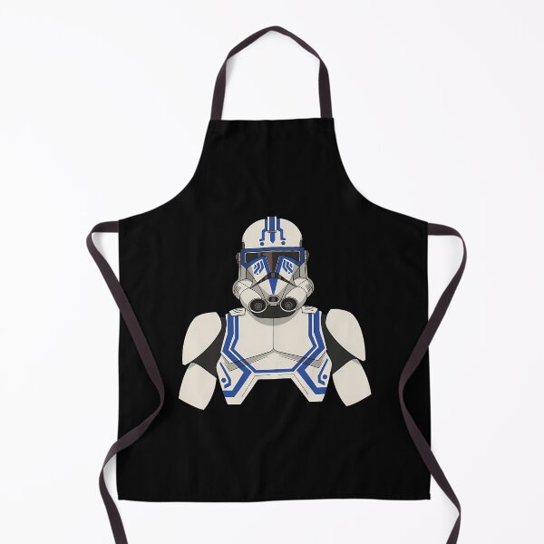 Item preview, Hardcase designed and sold by angelobates.