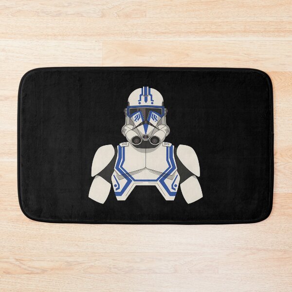 Item preview, Hardcase designed and sold by angelobates.