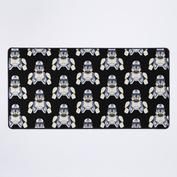 Item preview, Hardcase designed and sold by angelobates.