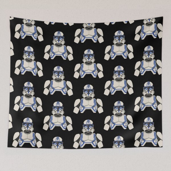 Item preview, Hardcase designed and sold by angelobates.