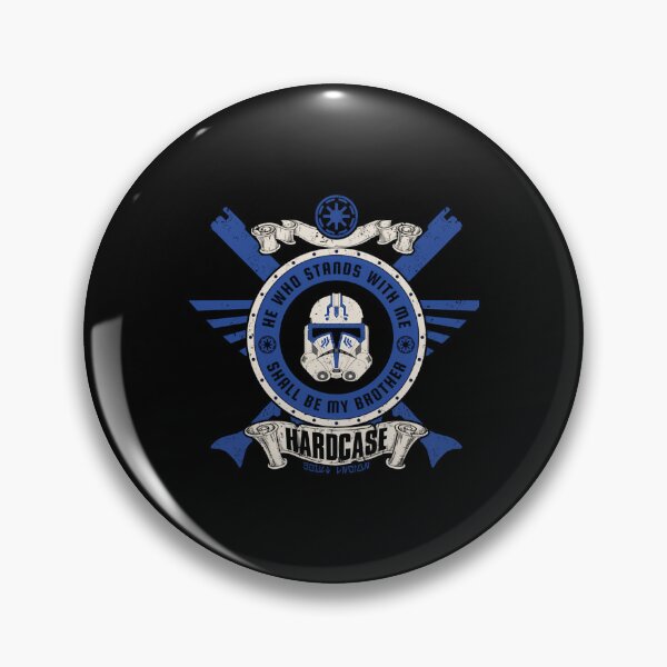 Item preview, Hardcase - Brothers designed and sold by angelobates.