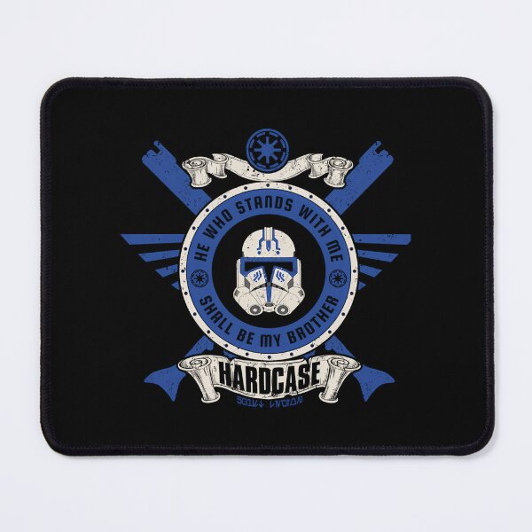 Item preview, Hardcase - Brothers designed and sold by angelobates.