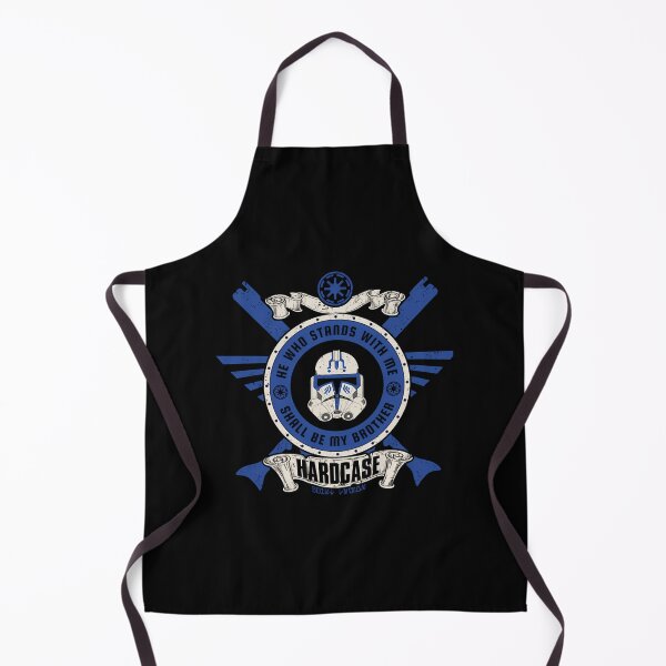 Item preview, Hardcase - Brothers designed and sold by angelobates.