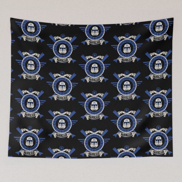 Item preview, Hardcase - Brothers designed and sold by angelobates.