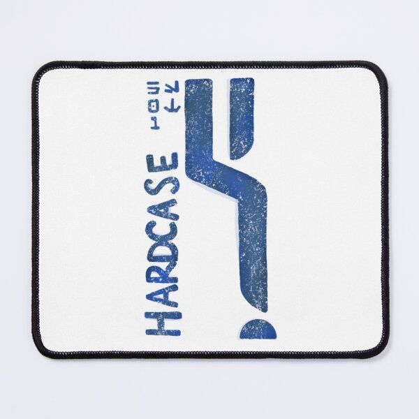Item preview, Hardcase designed and sold by angelobates.
