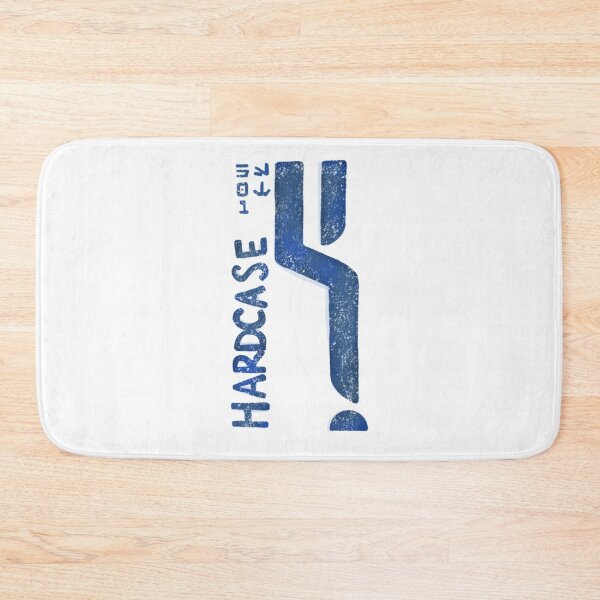Item preview, Hardcase designed and sold by angelobates.