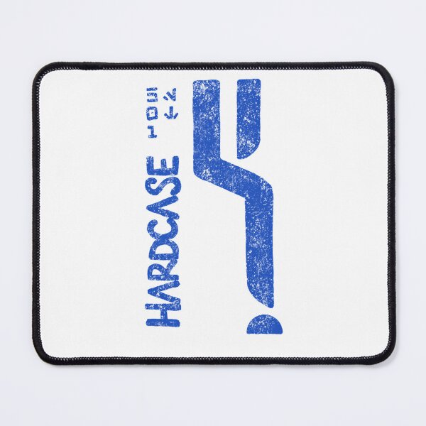 Item preview, Hardcase V2 designed and sold by angelobates.