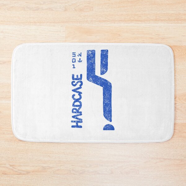 Item preview, Hardcase V2 designed and sold by angelobates.