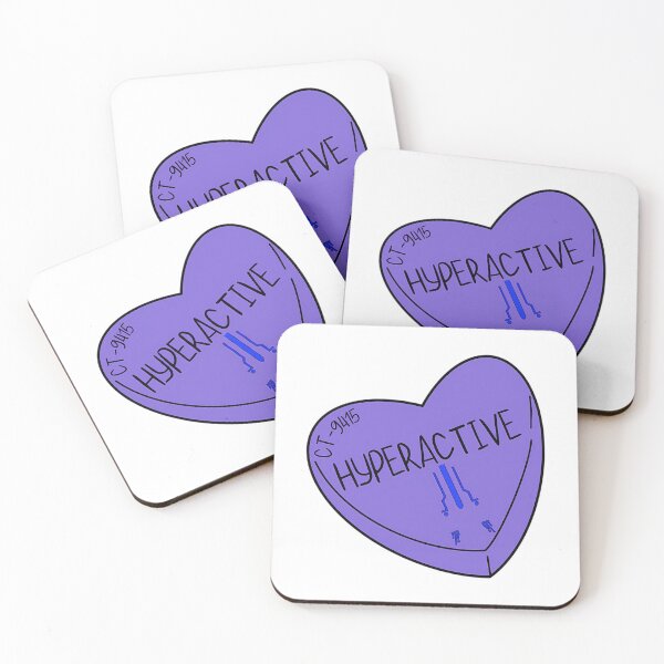 Item preview,  Hardcase designed and sold by angelobates.
