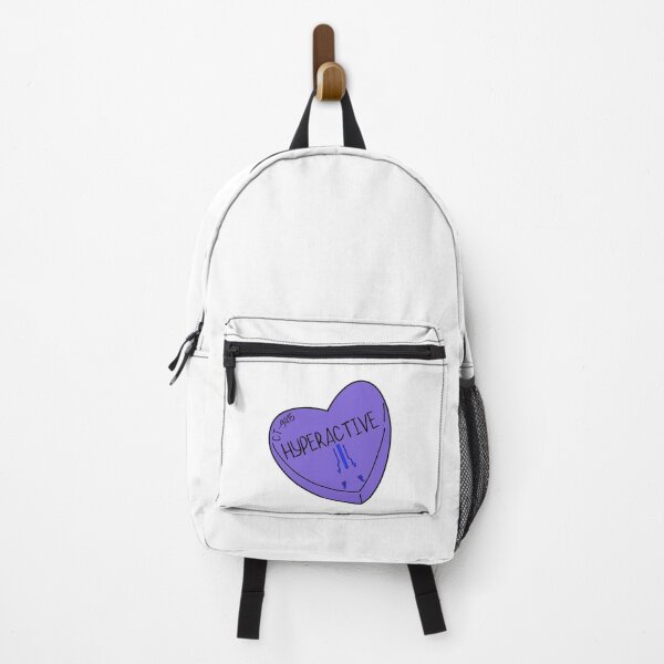 Item preview, Hardcase designed and sold by angelobates.